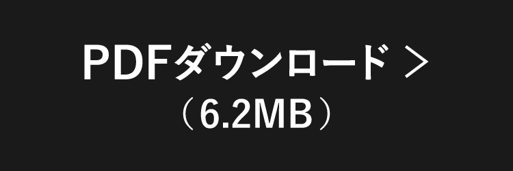PDFダウンロード