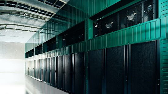 ABCI 3.0